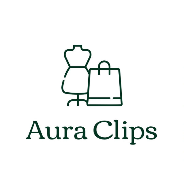 AuraClips